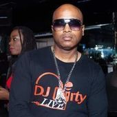 User avatar for Reginald Hampton