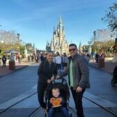 User avatar for Kendra Krieg