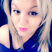 User avatar for Admira Milinkovic