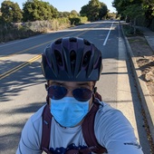 User avatar for Aaron Garcia