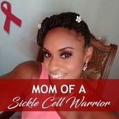 User avatar for Nikki Marshall