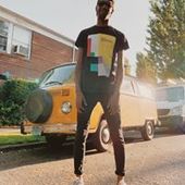 User avatar for Brandan Gillespie