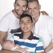 User avatar for Cesar Hernandez