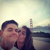 User avatar for Peter Cassidy