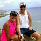 User avatar for Jeff Patterson