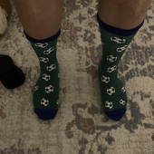 User avatar for Rod Loughlin