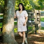 User avatar for Neha Raicha