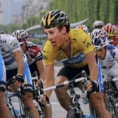 User avatar for Bennett Tatgenhorst