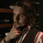 User avatar for Ian Burr