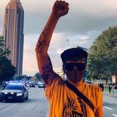 User avatar for Hannah Vieregg