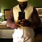 User avatar for Jarvis Tarplin