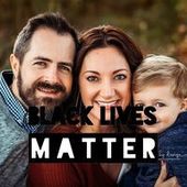 User avatar for Riley Ciak