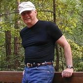 User avatar for Philip Angel