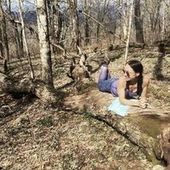 User avatar for Shanna Irving