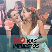 User avatar for Gaby Miranda