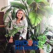 User avatar for Heather Shirah