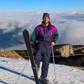 User avatar for Massimiliano Martucci