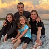 User avatar for Bryna Mobley