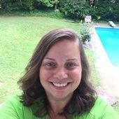 User avatar for Nicki Contento Covey