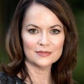 User avatar for Kathleen Seconder