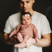 User avatar for Billy Pownall