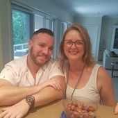 User avatar for Stephanie Childs