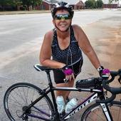 User avatar for Jane Scott