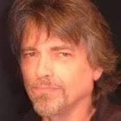 User avatar for Edward Wier