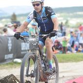 User avatar for Tim Poindexter