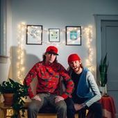 User avatar for John Valentine