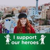 User avatar for Kendall Hasty