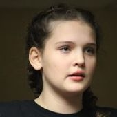 User avatar for Michael Carnathan