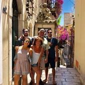 User avatar for Lori Reethof