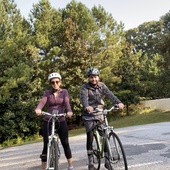 User avatar for Emily Judson