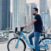 User avatar for Rahul Tiwari