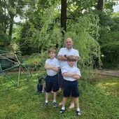 User avatar for Philip Lefkoff