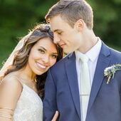 User avatar for Bradley Barker