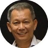 User avatar for Dat Hoang