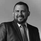 User avatar for Jorge Lastire