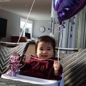 User avatar for Linda Gock