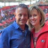 User avatar for Michael Duncan