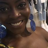 User avatar for Rhoda O.