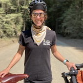 User avatar for Allison Zell