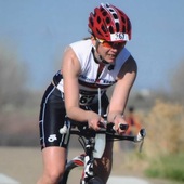 User avatar for Meredith Mealer