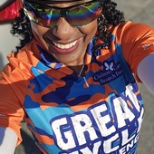 User avatar for L. Scott