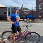 User avatar for Robbie Vincent