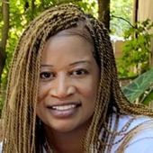 User avatar for Mary Kathryn