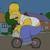 User avatar for Keith Maxwell