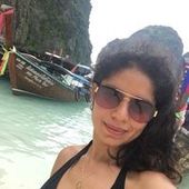 User avatar for Diana Jimenez