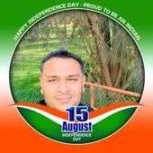 User avatar for Varissery Manesh